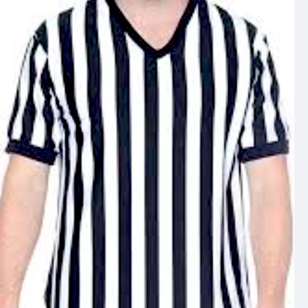 Footlocker Shirt men medium